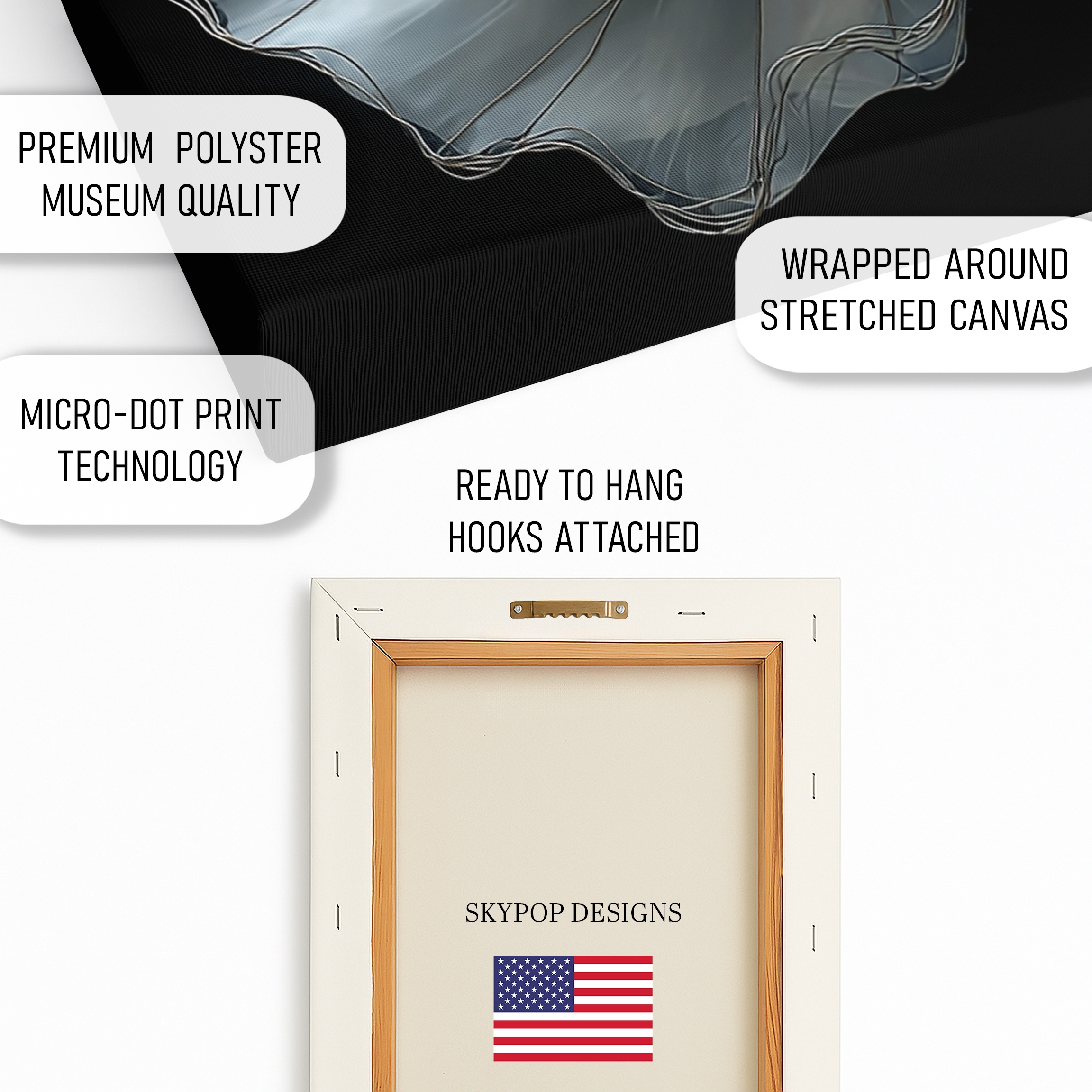 4.jpg White Poppy Art