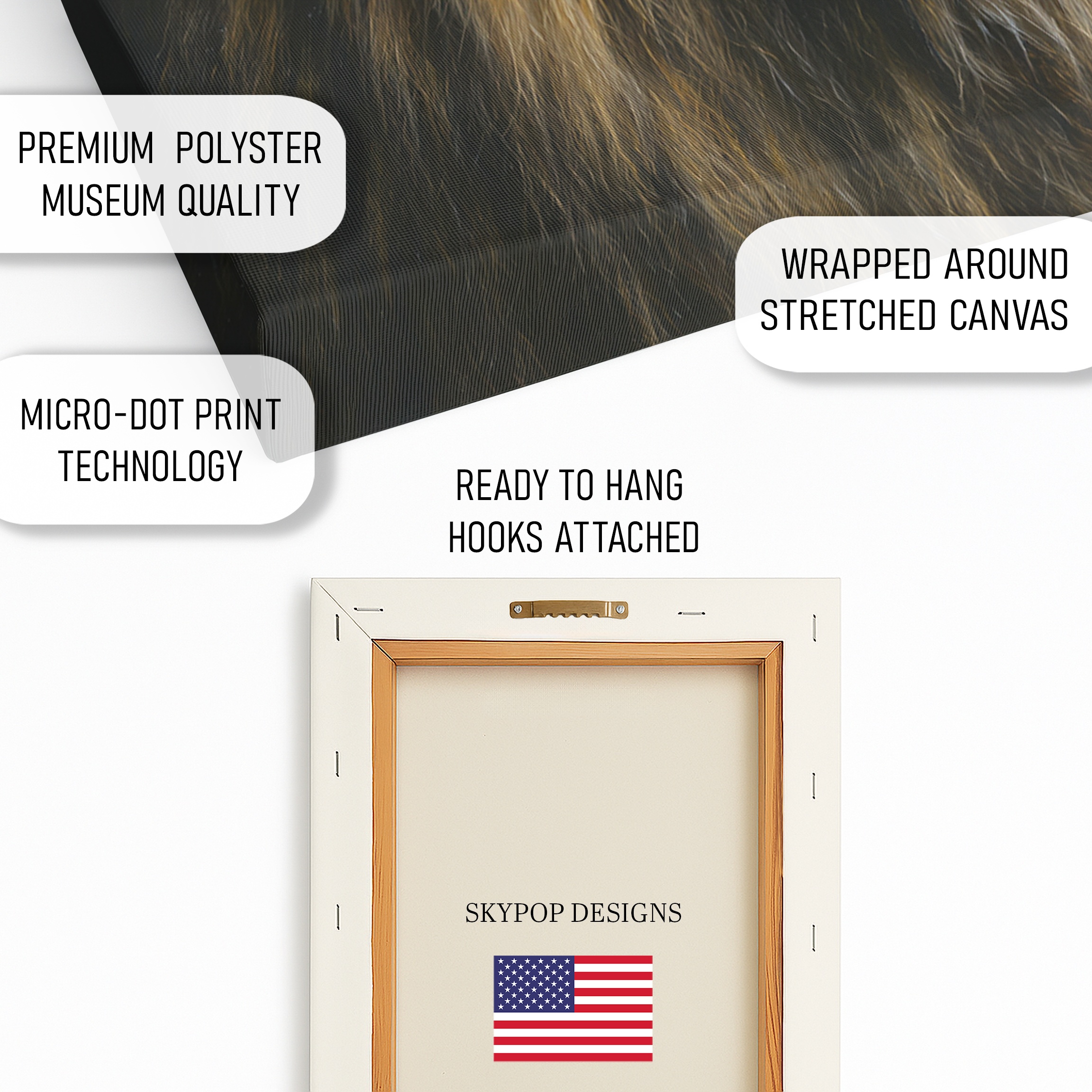 4.jpg Lion Art