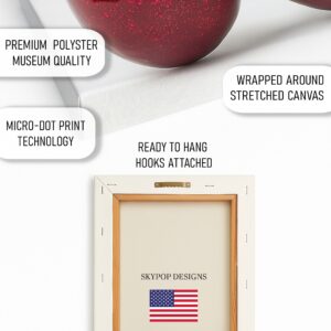Cherry Art