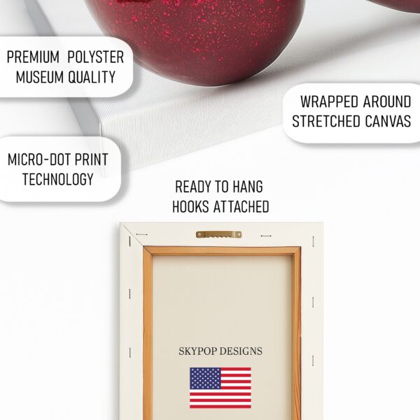 Cherry Art