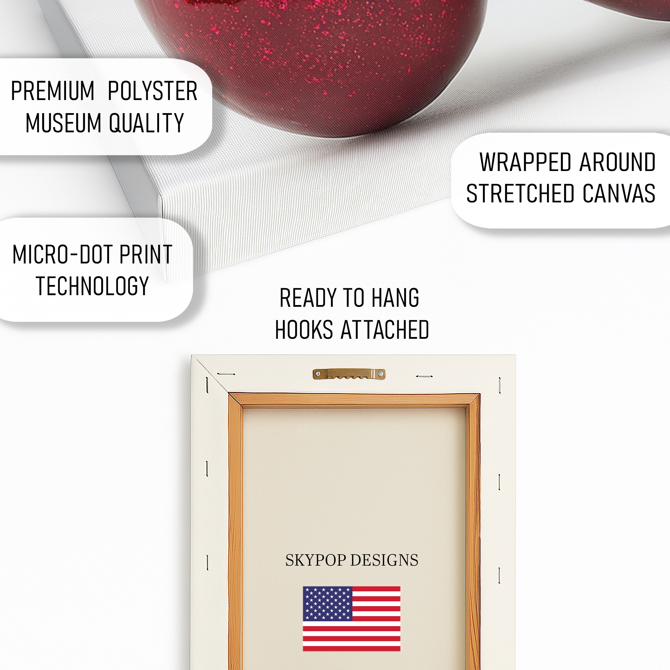 4.jpg Cherry Art