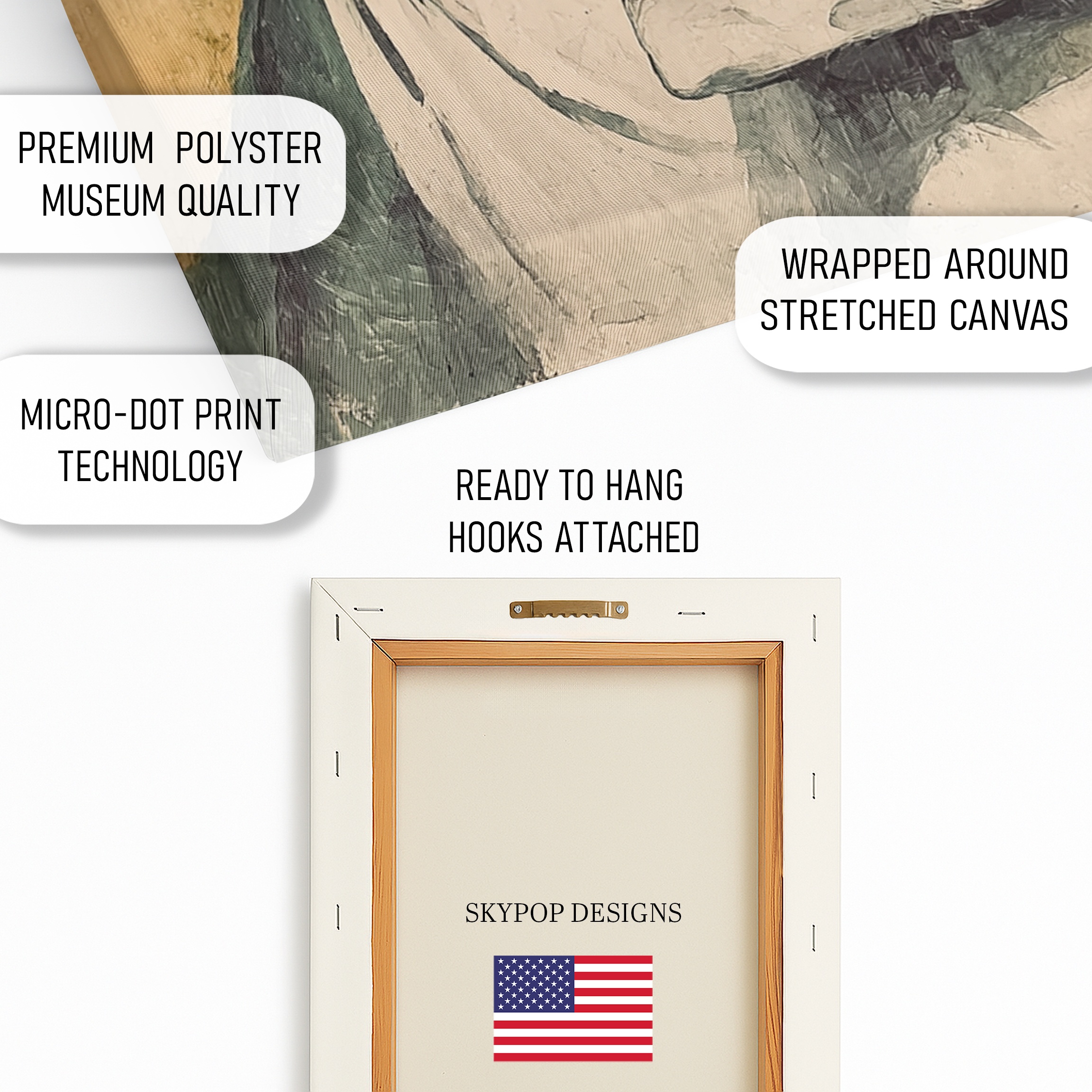 4.jpg Vintage Water Pitcher Art