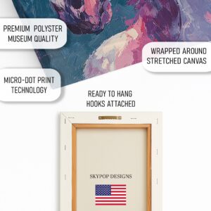 Unicorn Art