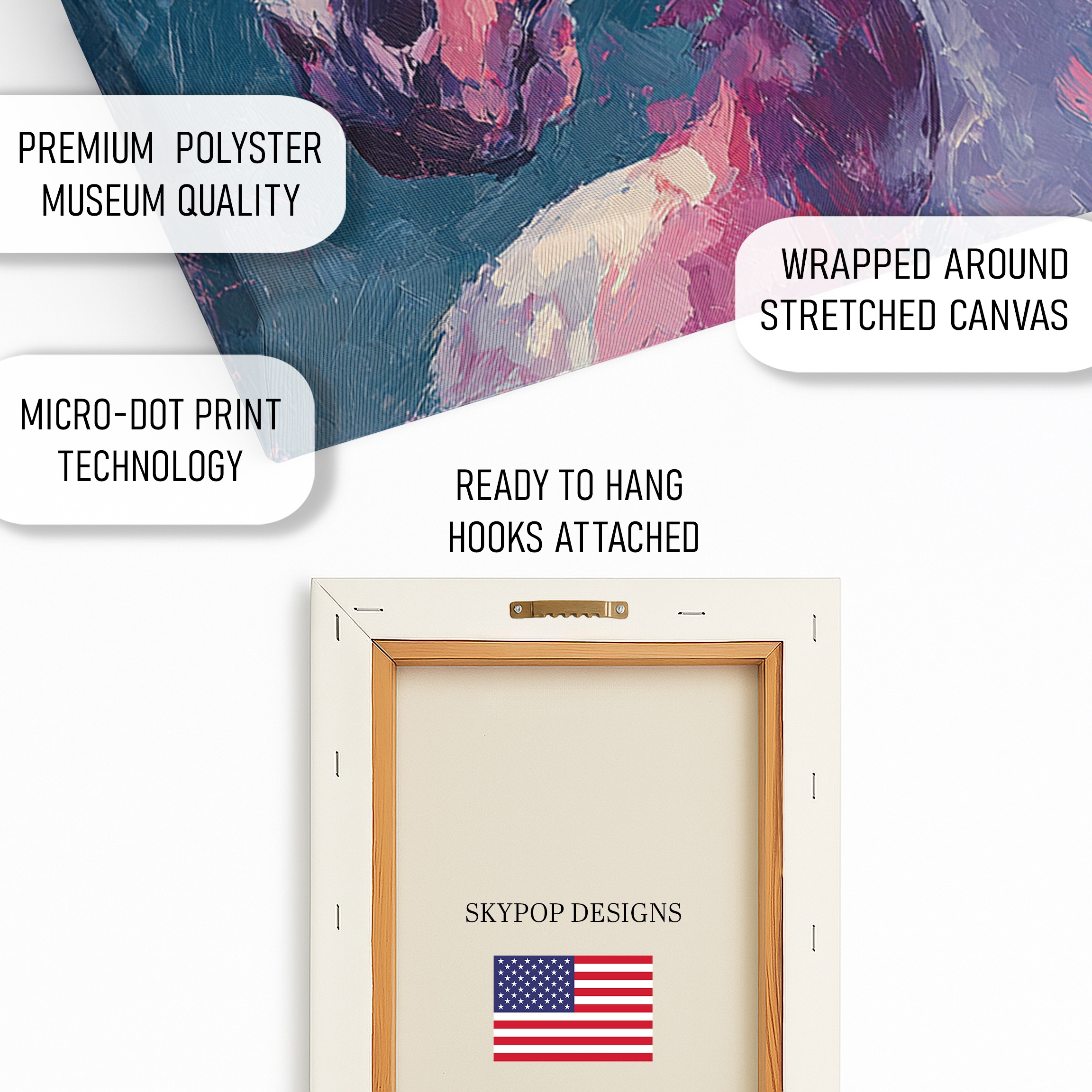 4.jpg Unicorn Art