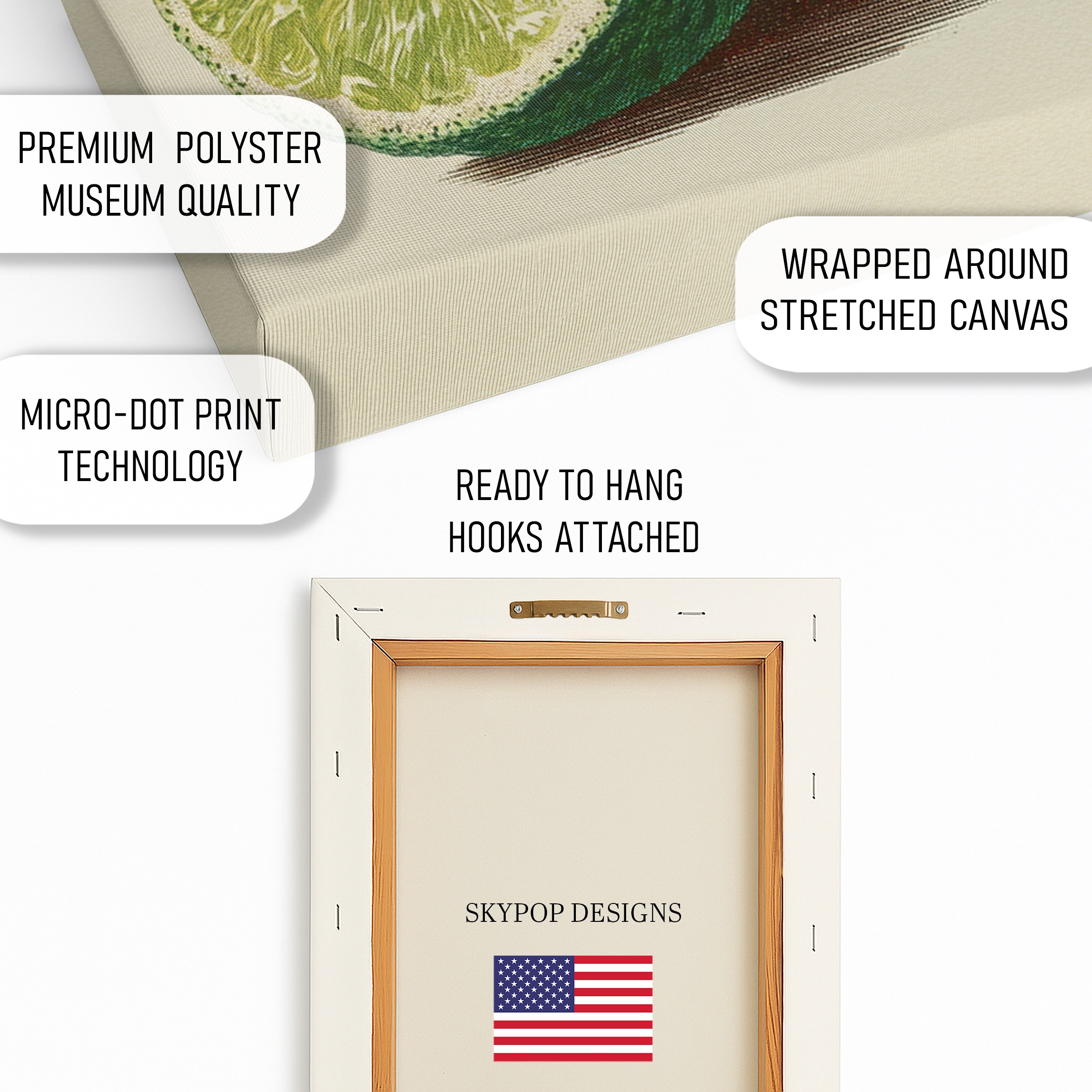 4.jpg Zesty Lime Botanical Art