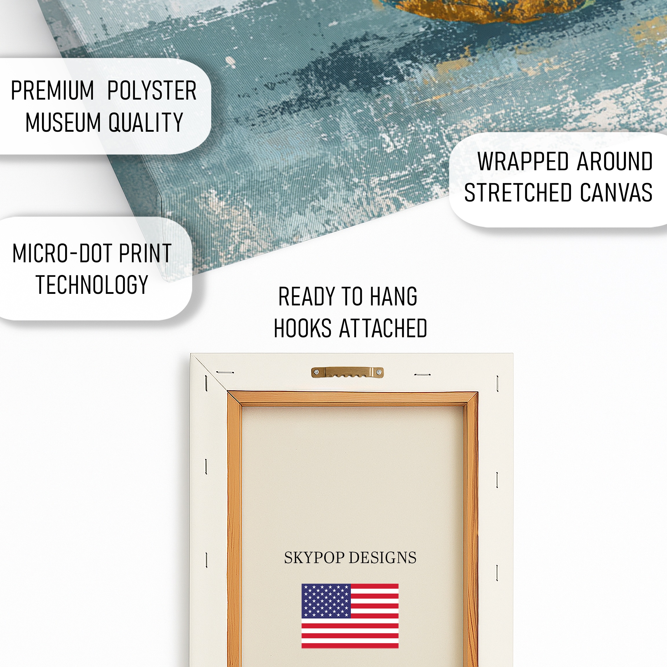 4.jpg Rustic Pear Art