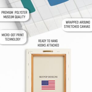 Let's Play Typography Art