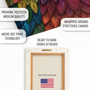 Owl Art