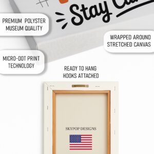 Playful Learning Motivation Art