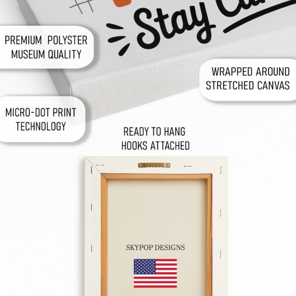 Playful Learning Motivation Art