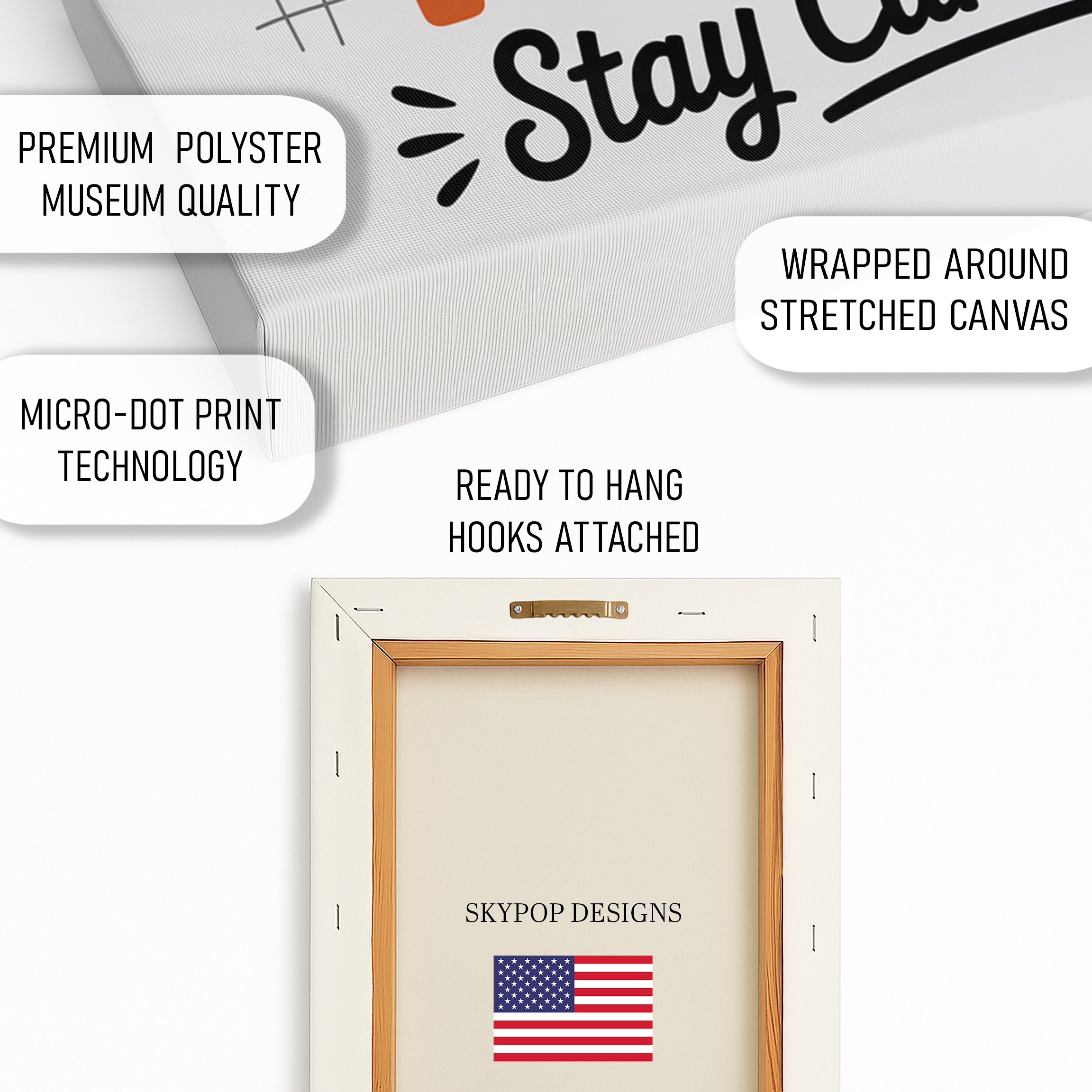 4.jpg Playful Learning Motivation Art