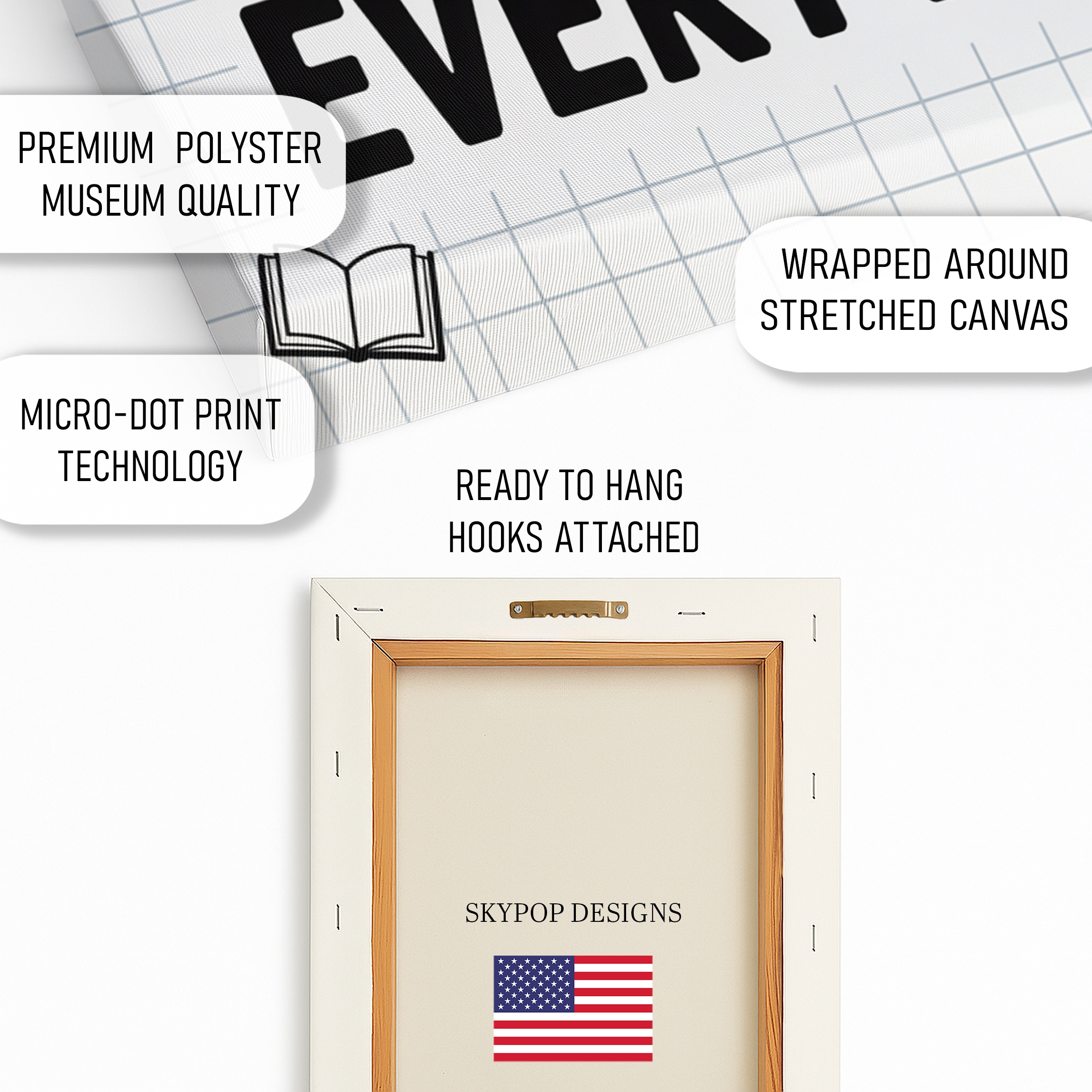 4.jpg Reading Motivation Art