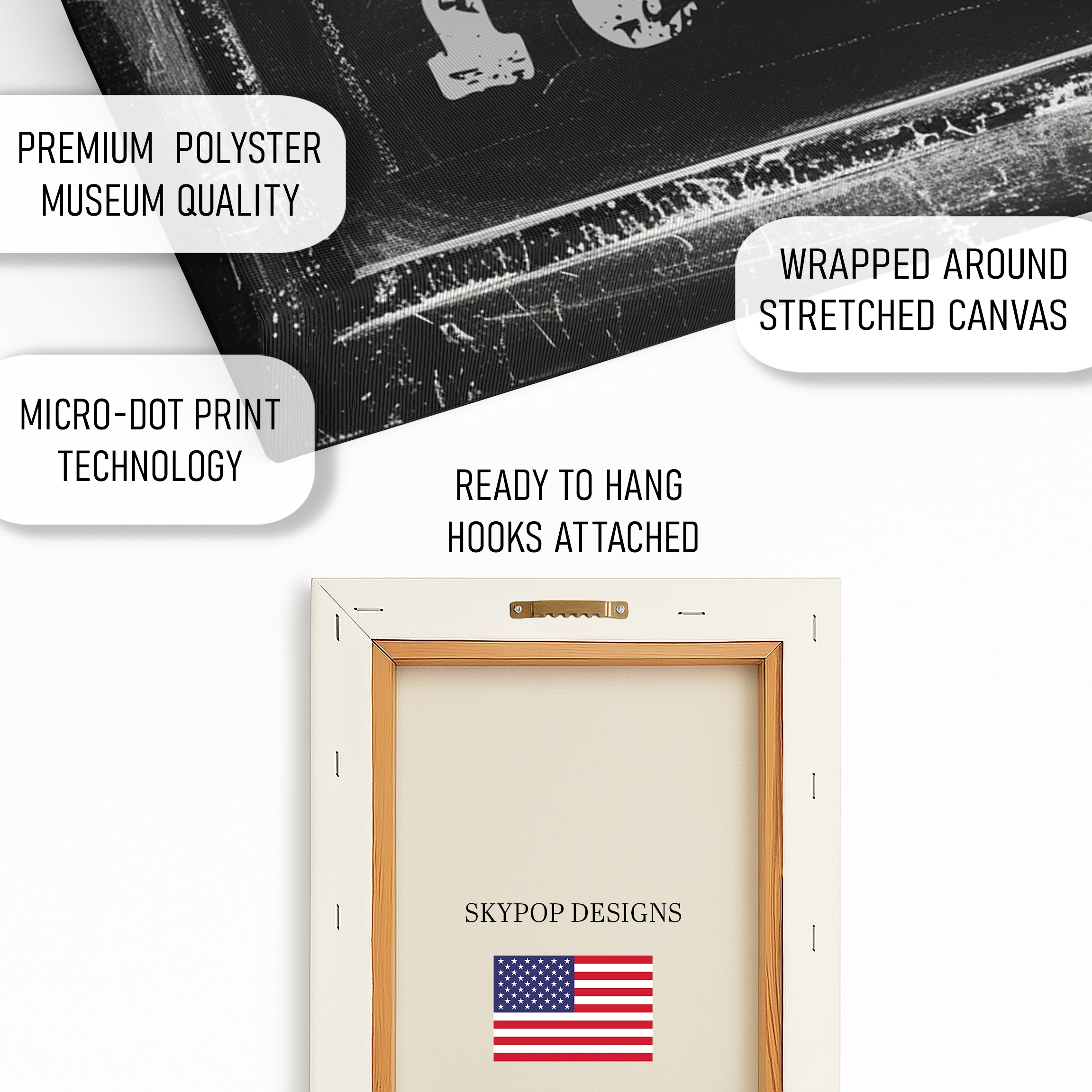 4.jpg Hang Your Towel Art