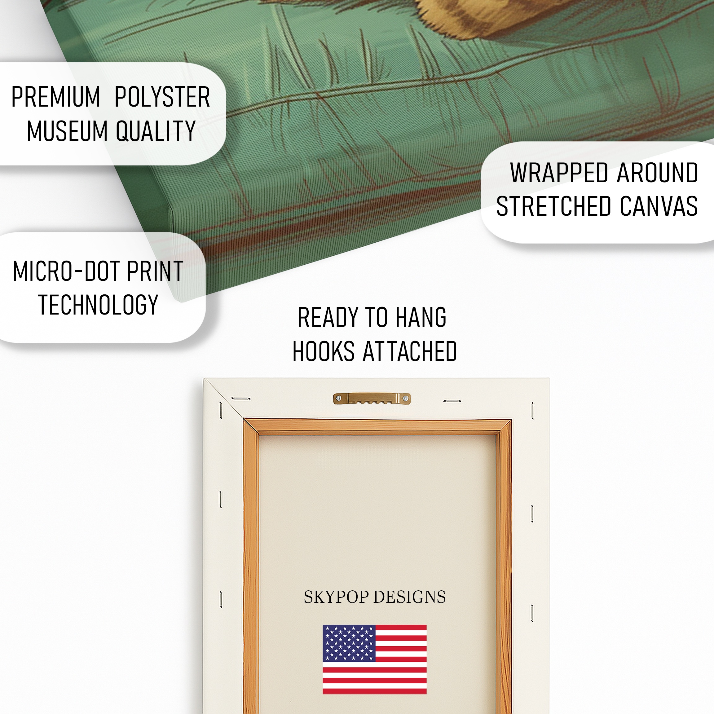 4.jpg Cat Art