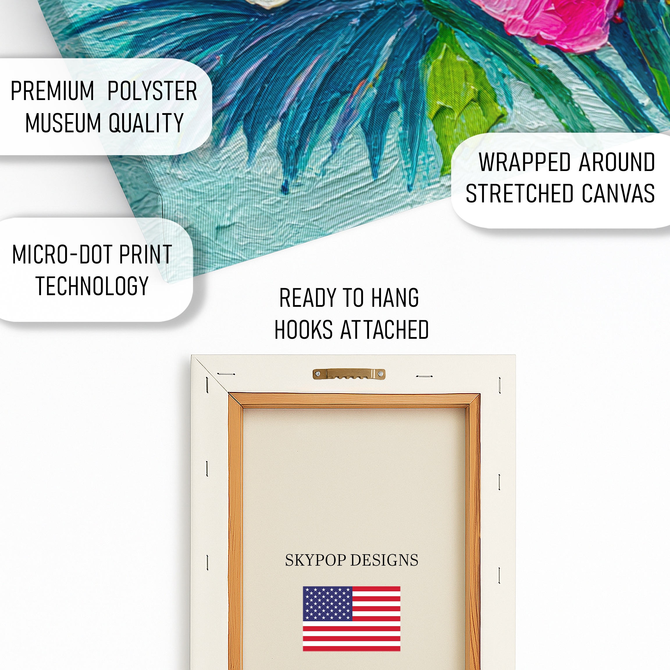 4.jpg Tropical Hibiscus Art