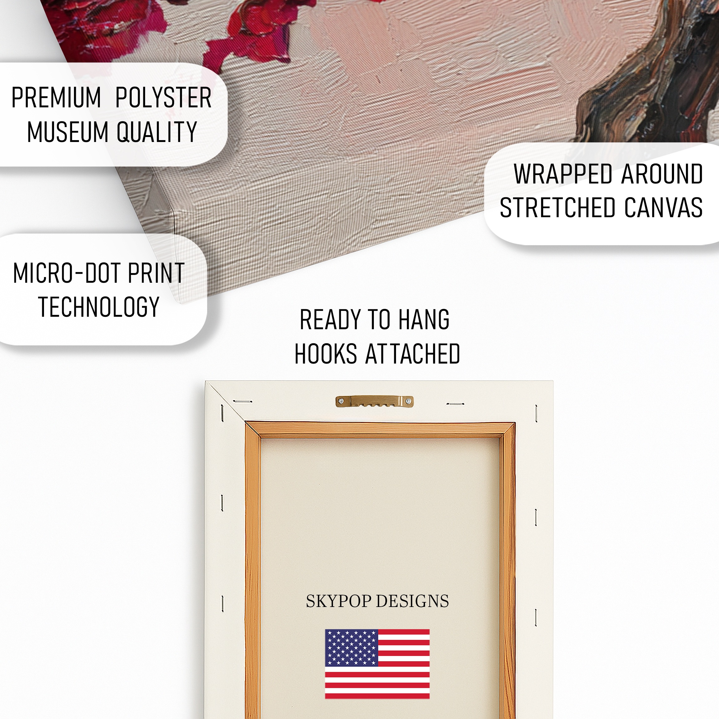 4.jpg Red Maple Tree Art