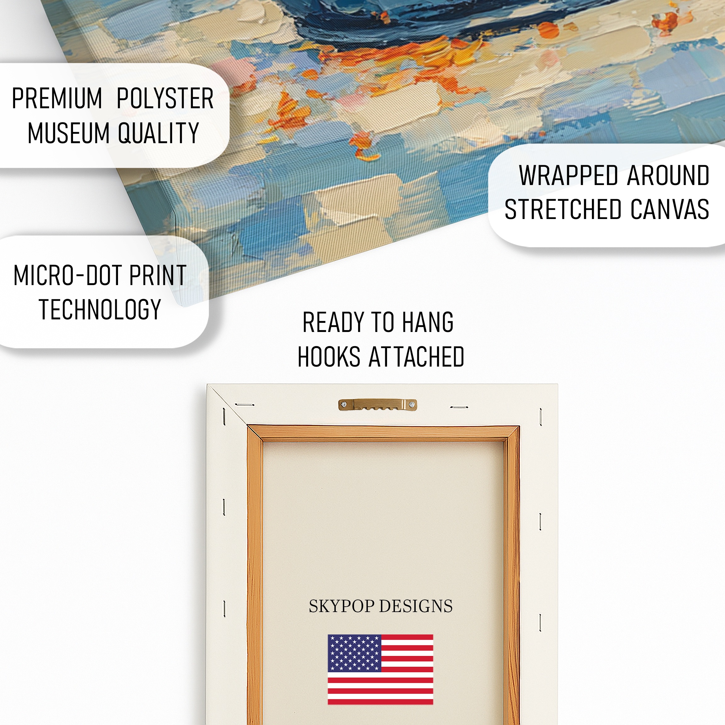 4.jpg Goldfish Bowl Painting Art