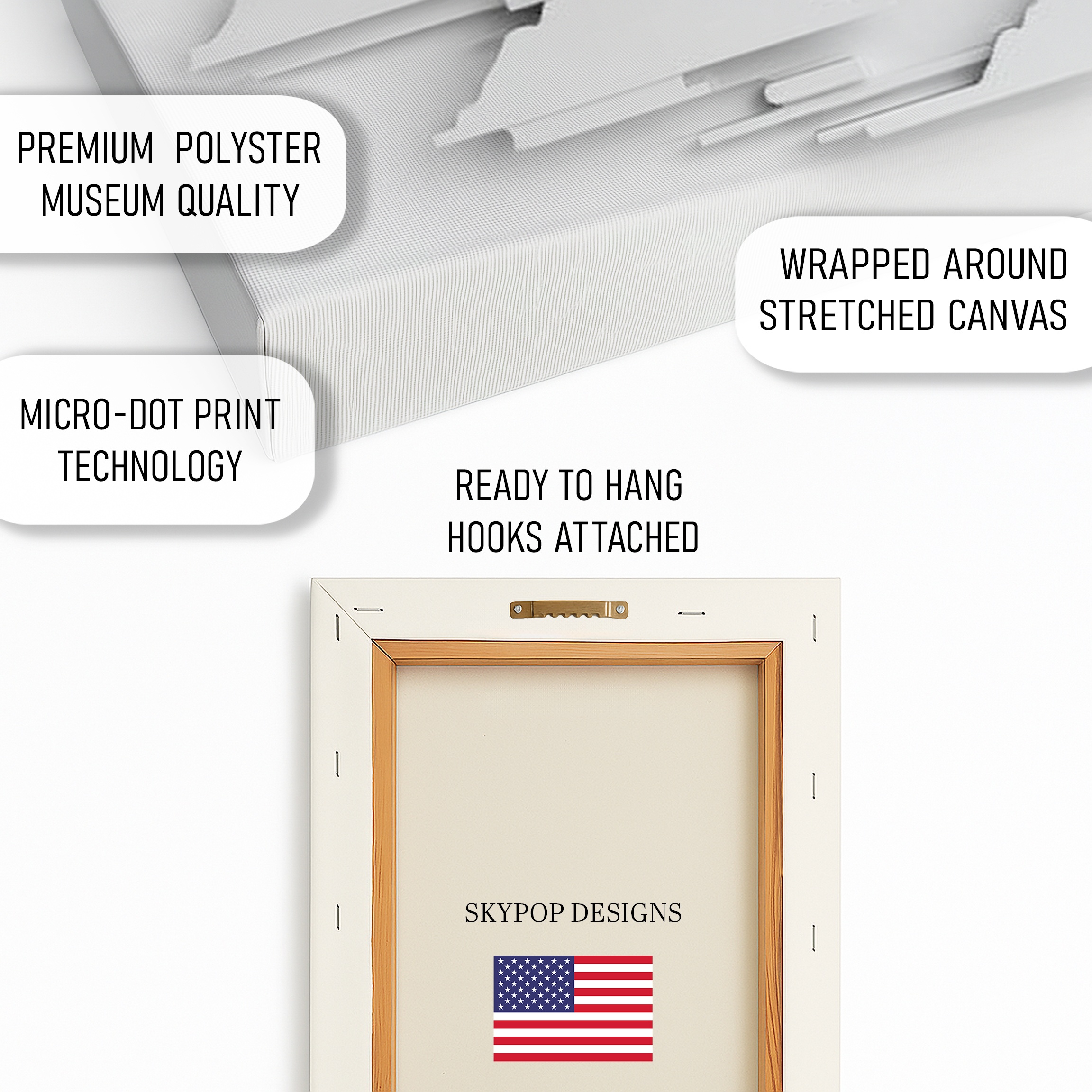4.jpg New York Skyline Art