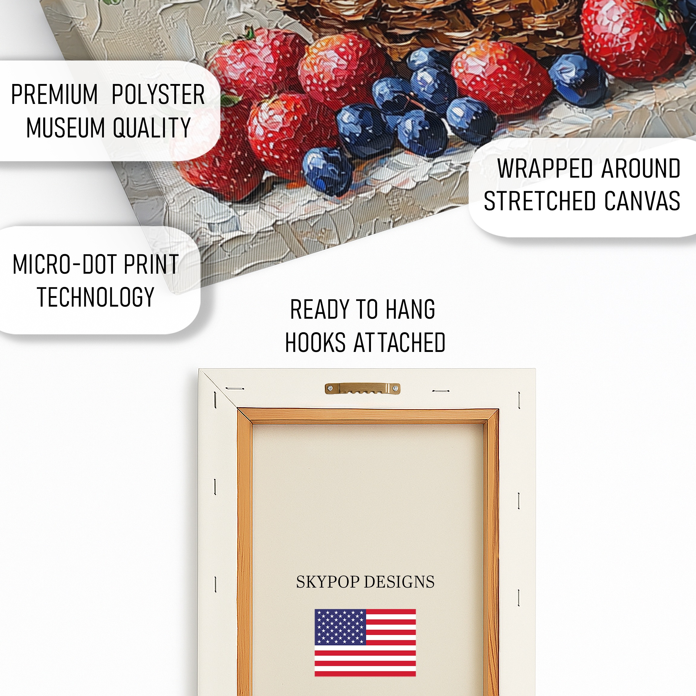 4.jpg Fruit Basket Art