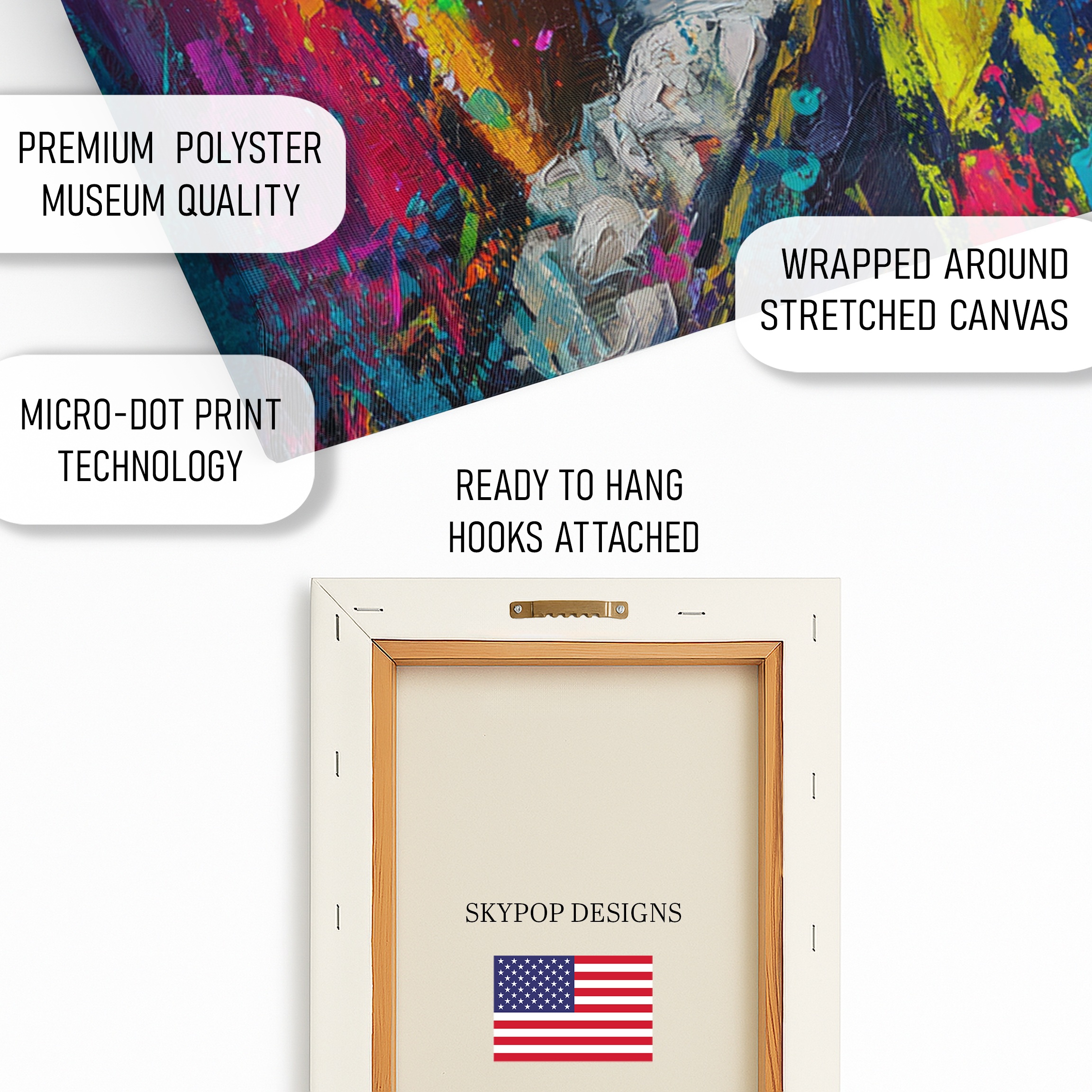 4.jpg American Statesman Portrait Art