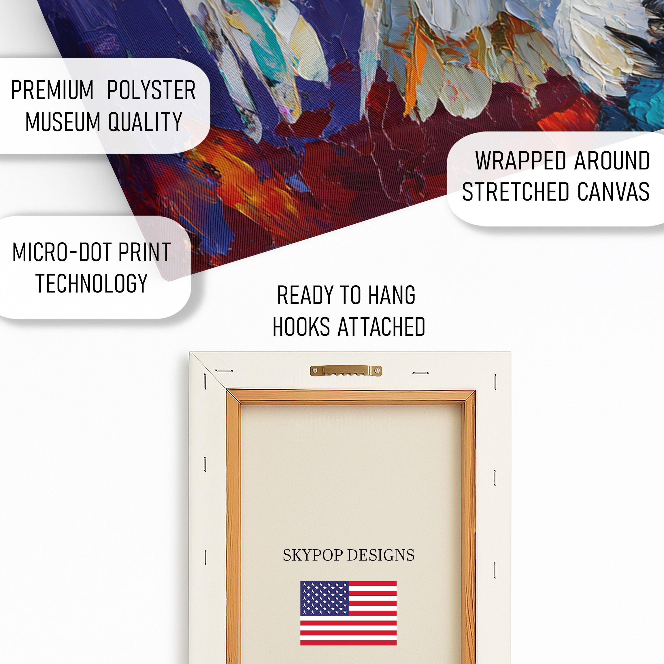 4.jpg Owl Art