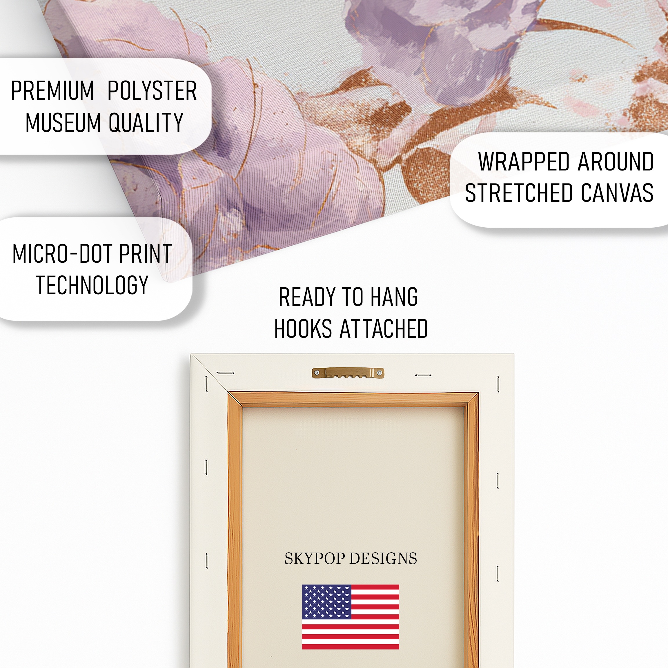 4.jpg Lavender Peony Art