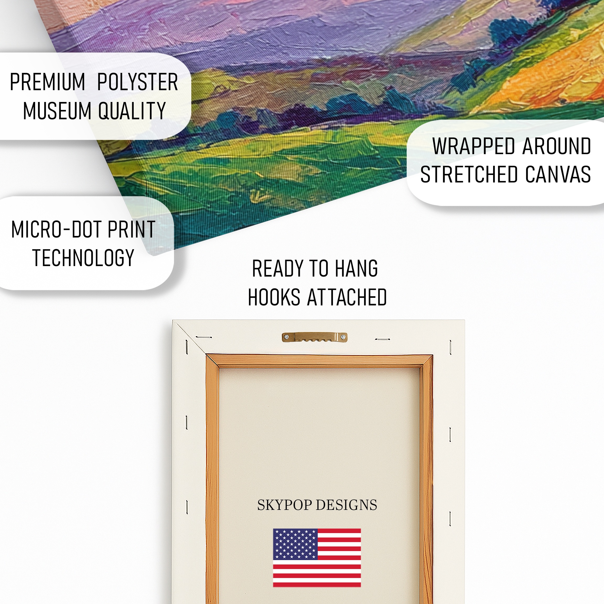 4.jpg Hot Air Balloon Art
