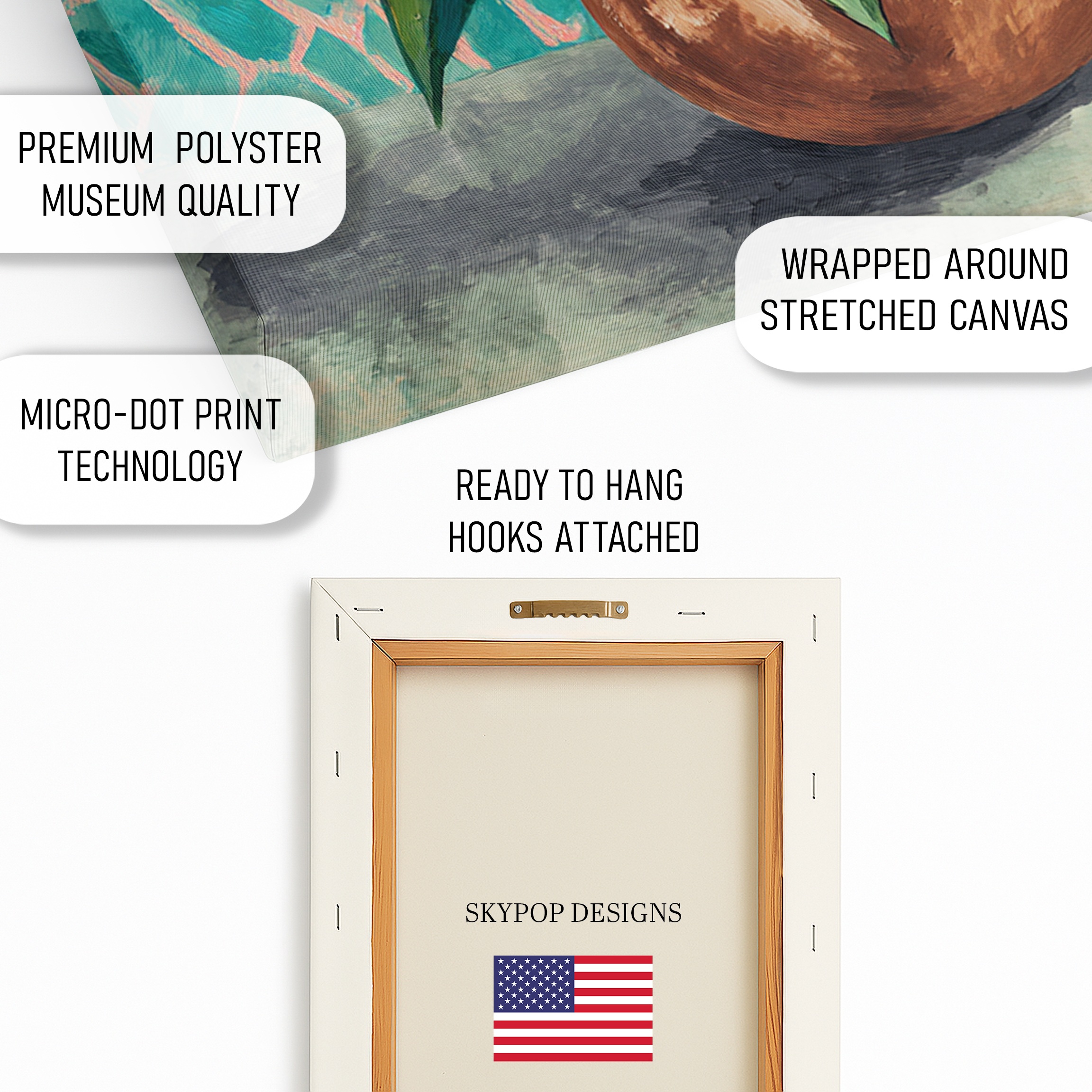 4.jpg Tropical Peony Art