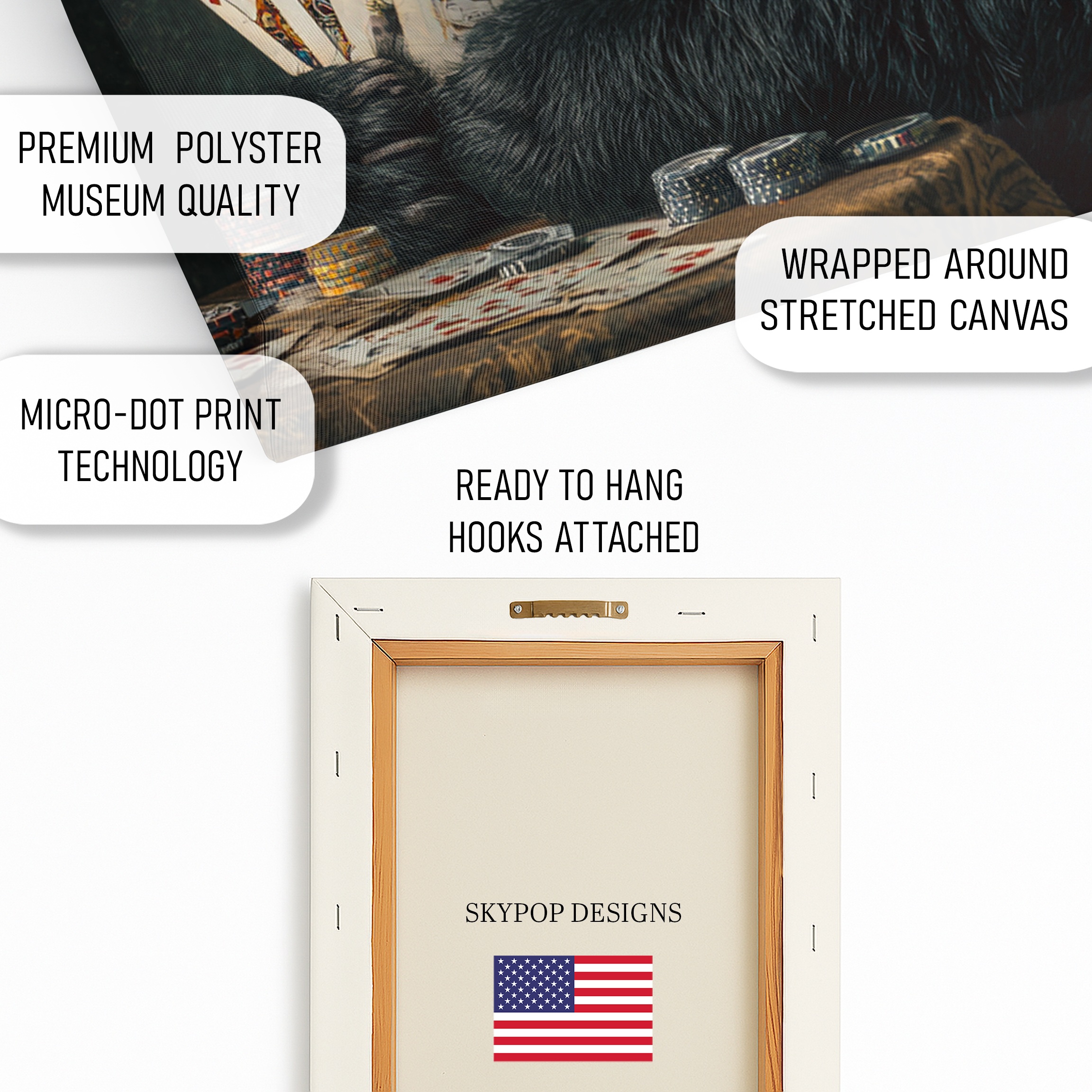 4.jpg Bear Art