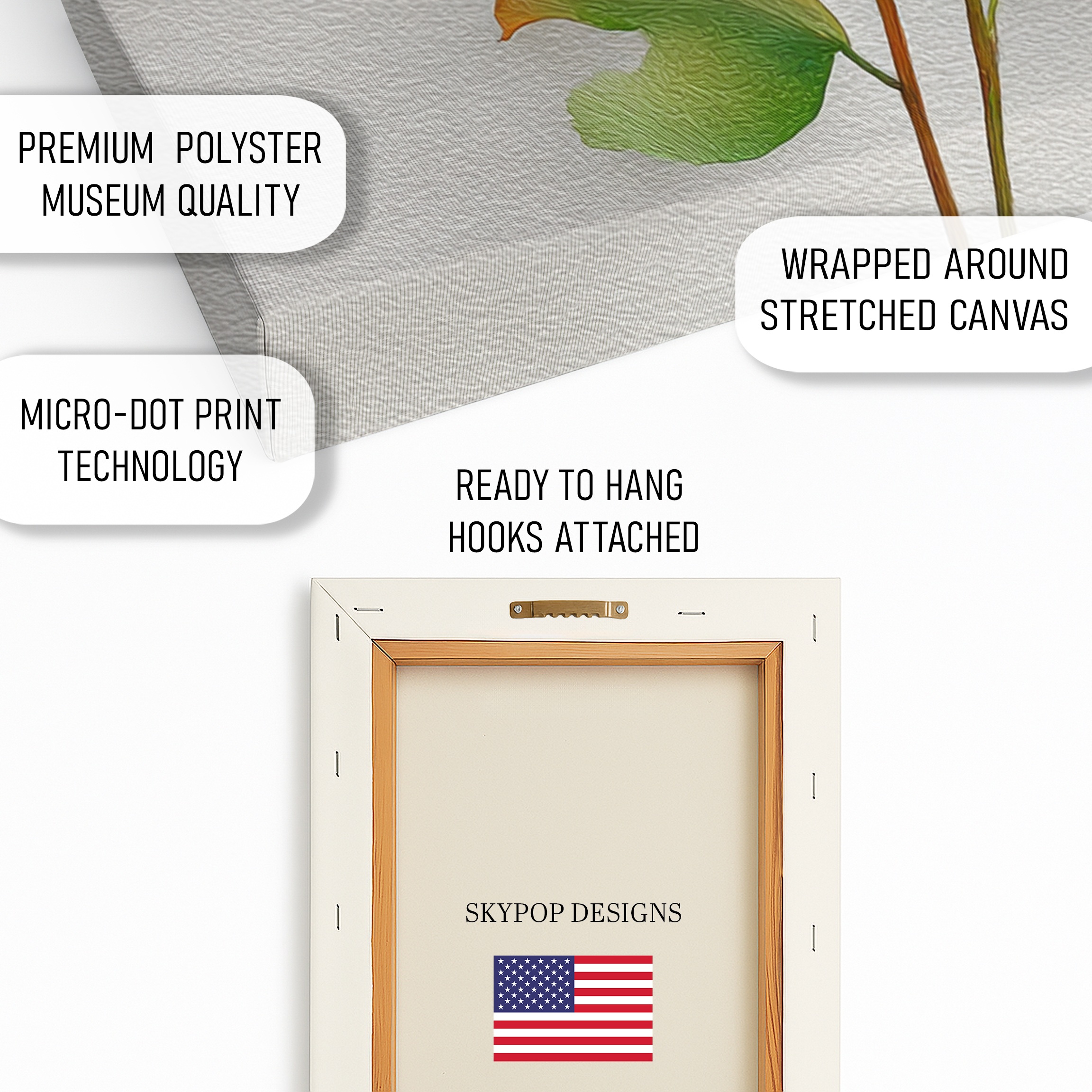 4.jpg Blue Poppy Art
