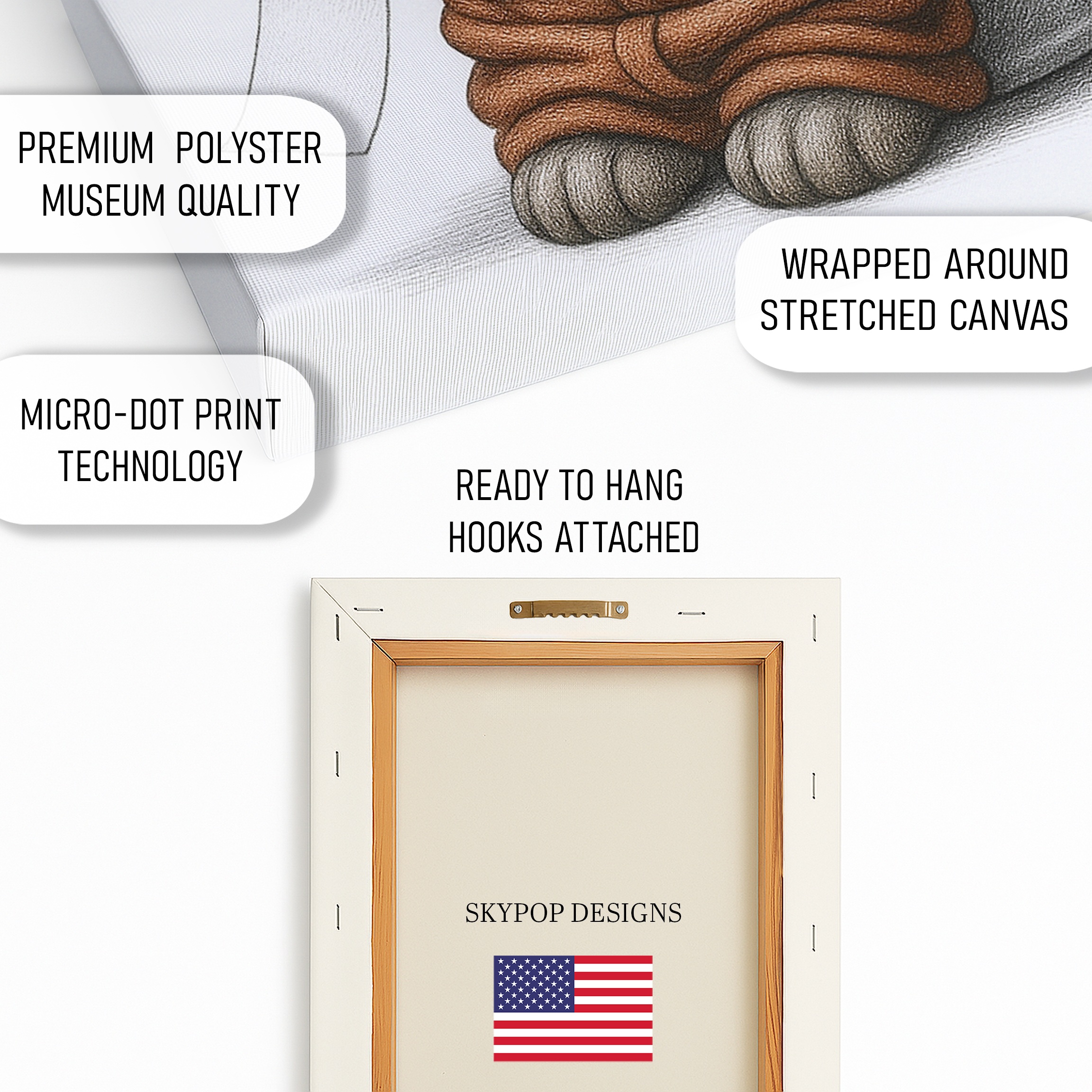 4.jpg Grumpy Cat Art