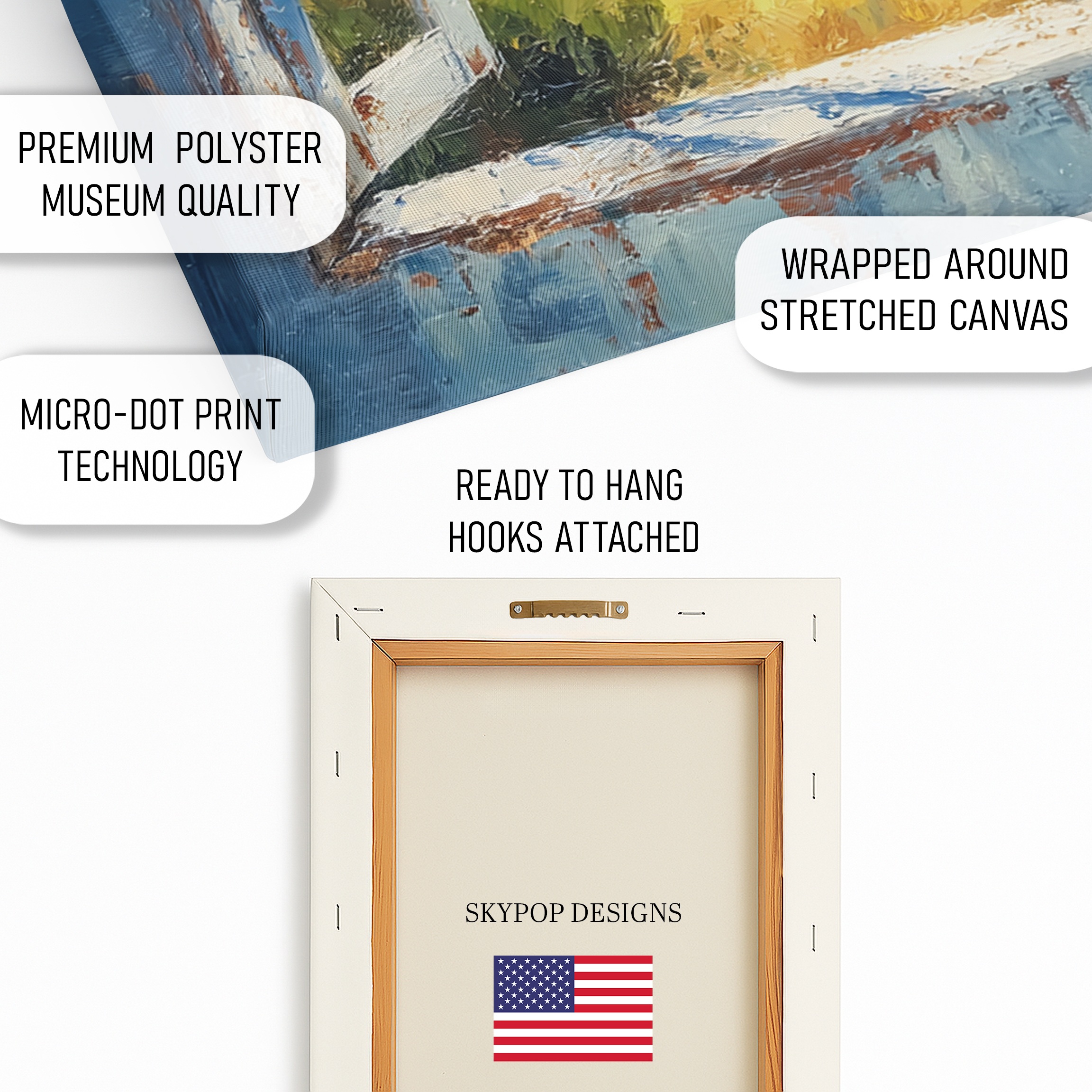 4.jpg Seascape Art