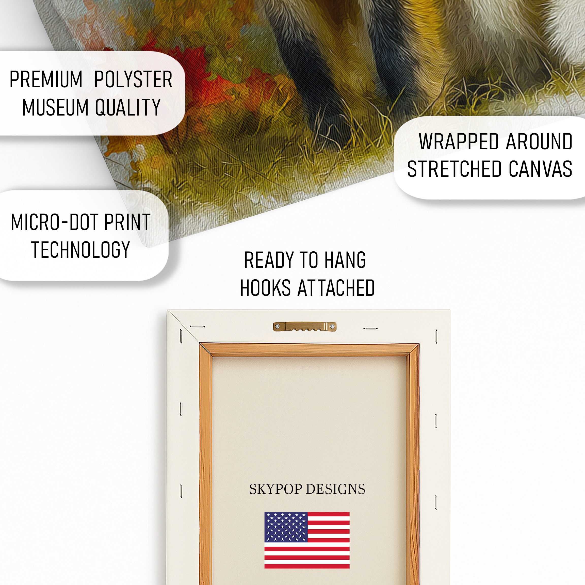 4.jpg Golden Fox Art