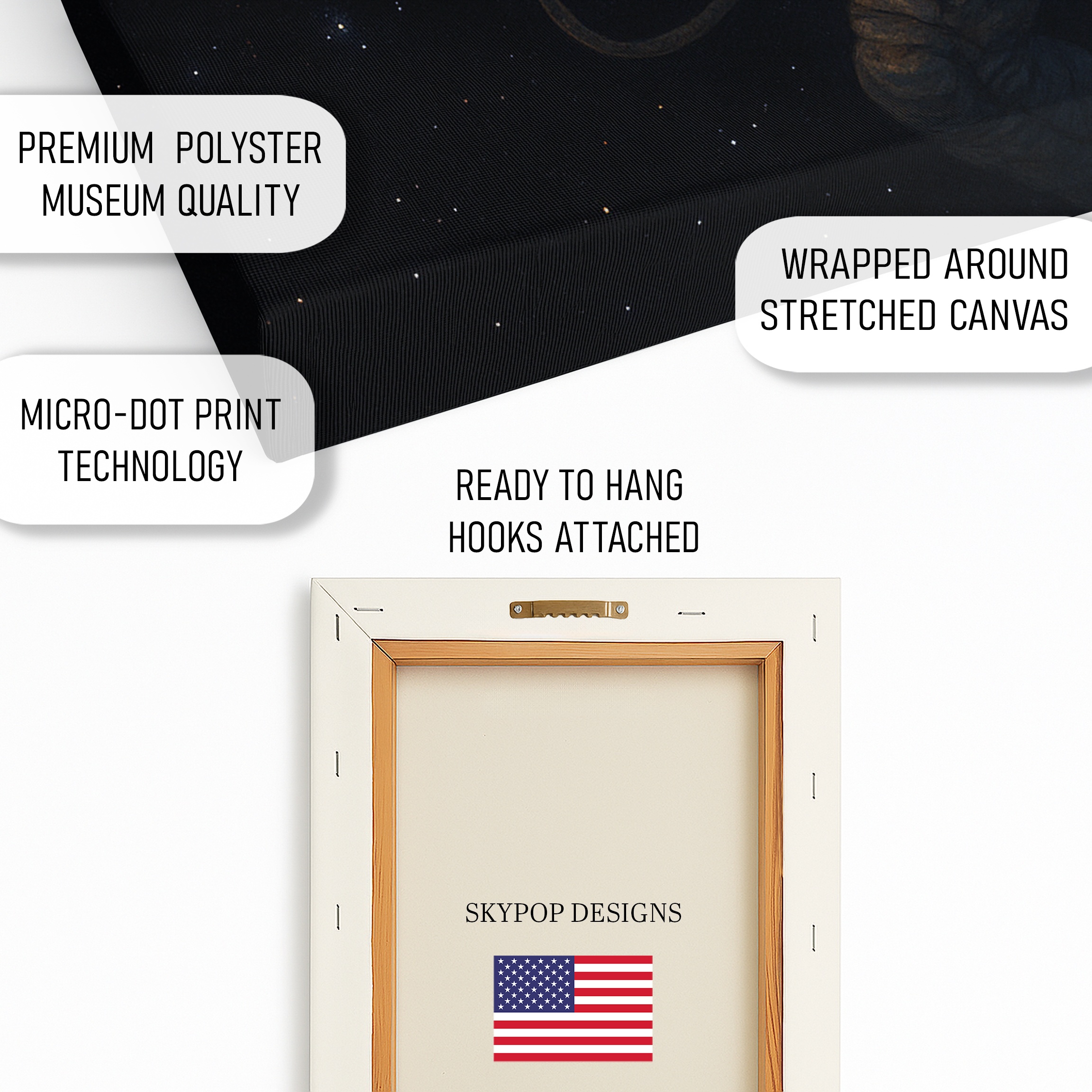4.jpg Cosmic Imagination Art
