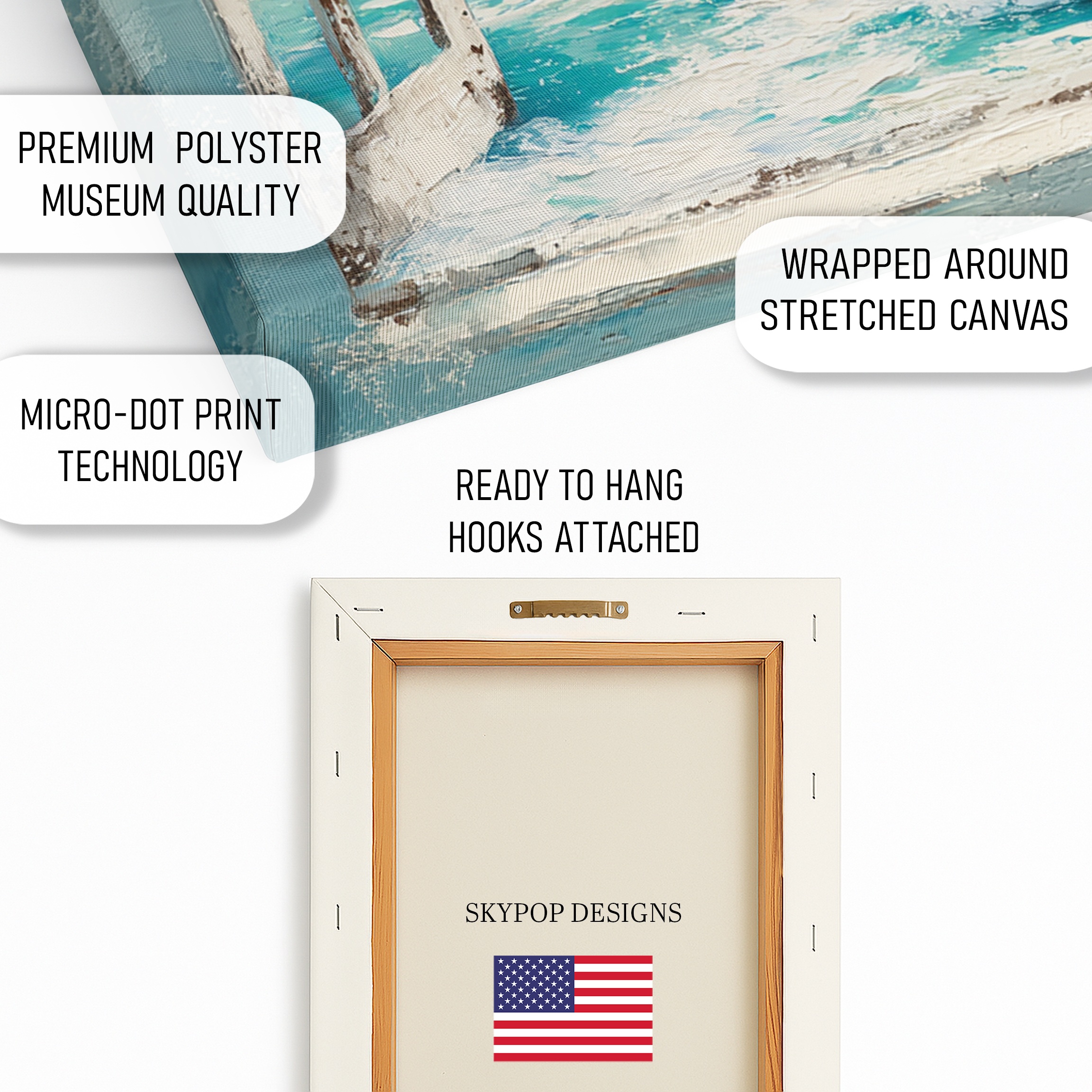 4.jpg Ocean Window View Art