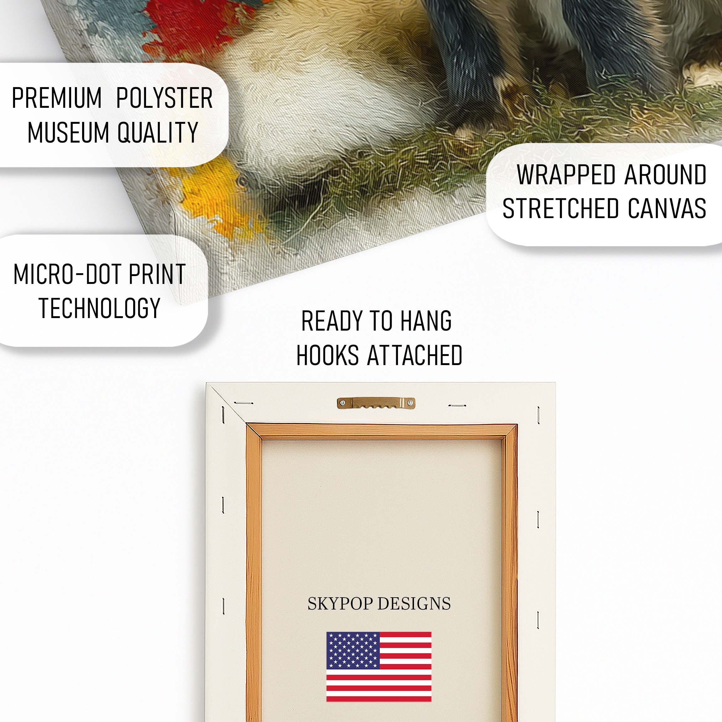 4.jpg Fox Art