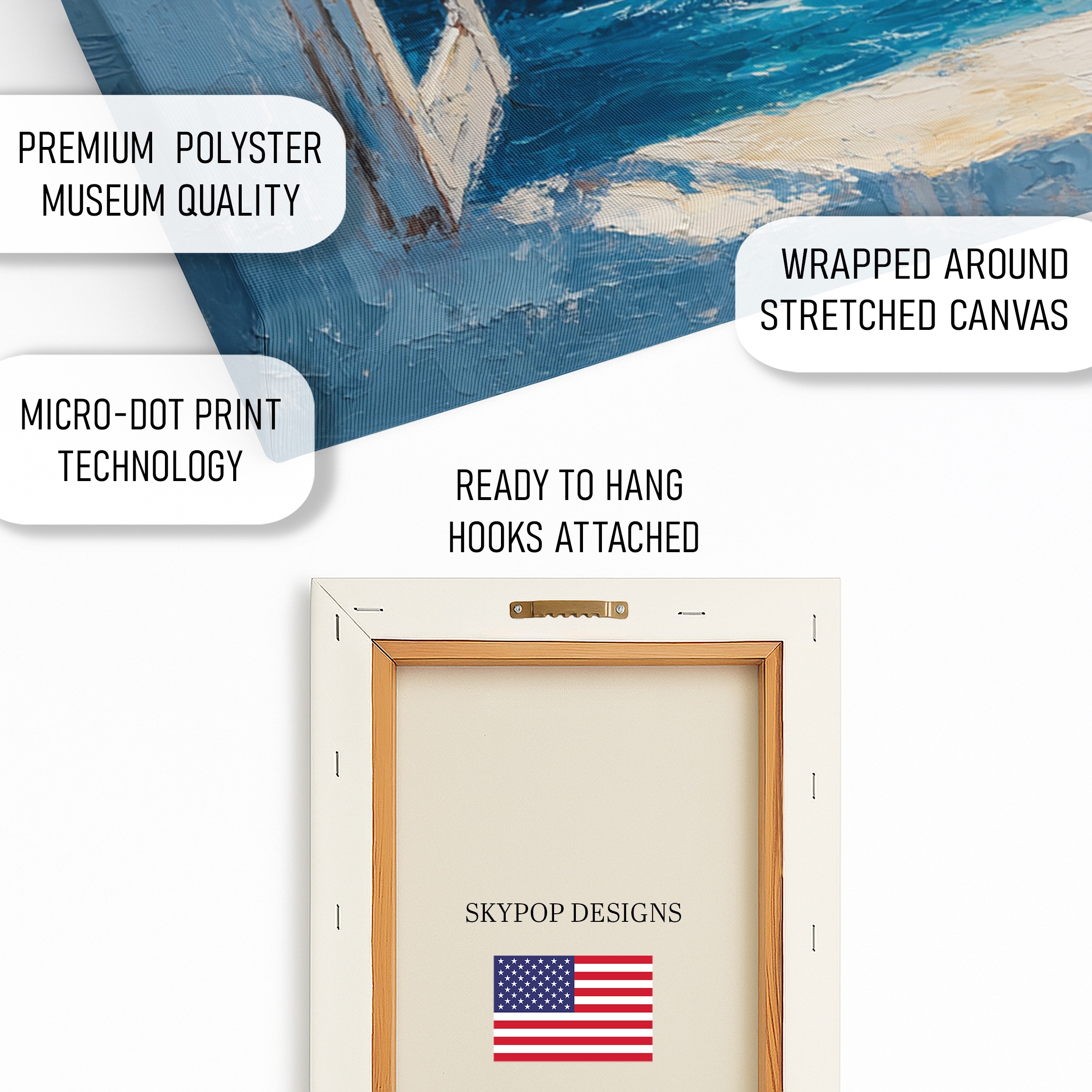 4.jpg Ocean View Window Art