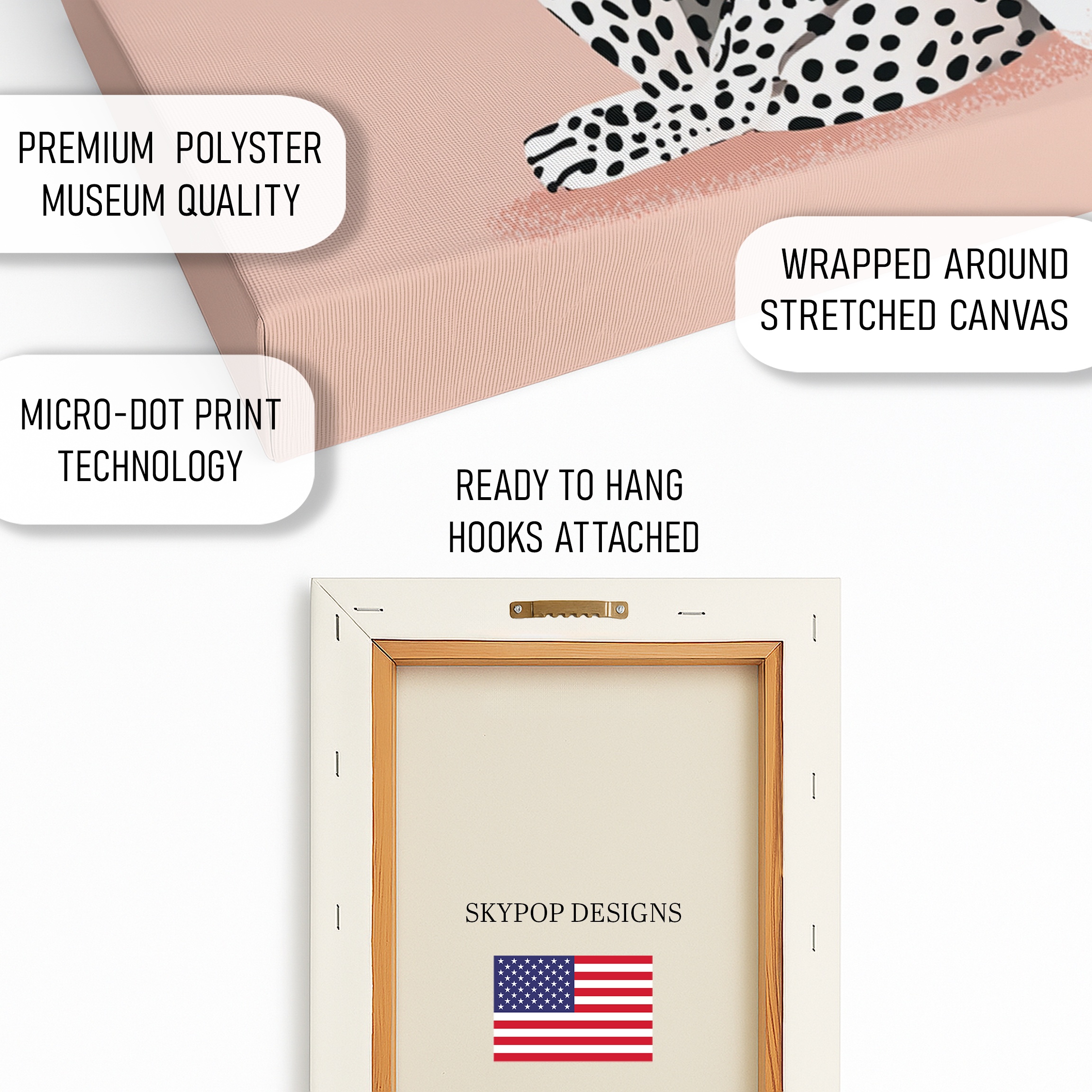 4.jpg Cheetah Art