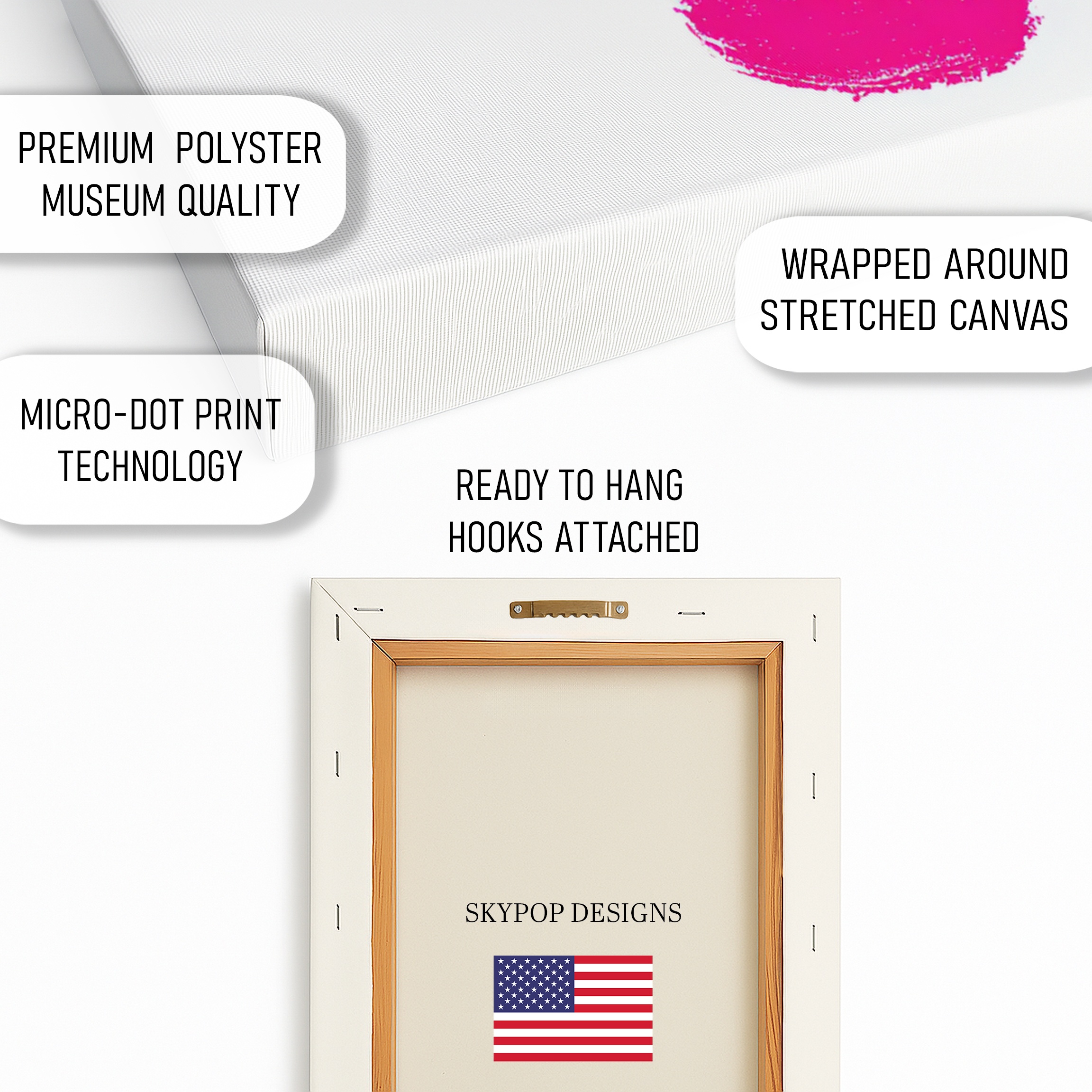 4.jpg Colorful Brush Strokes Art