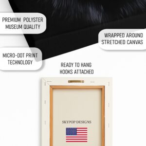 Bear Art