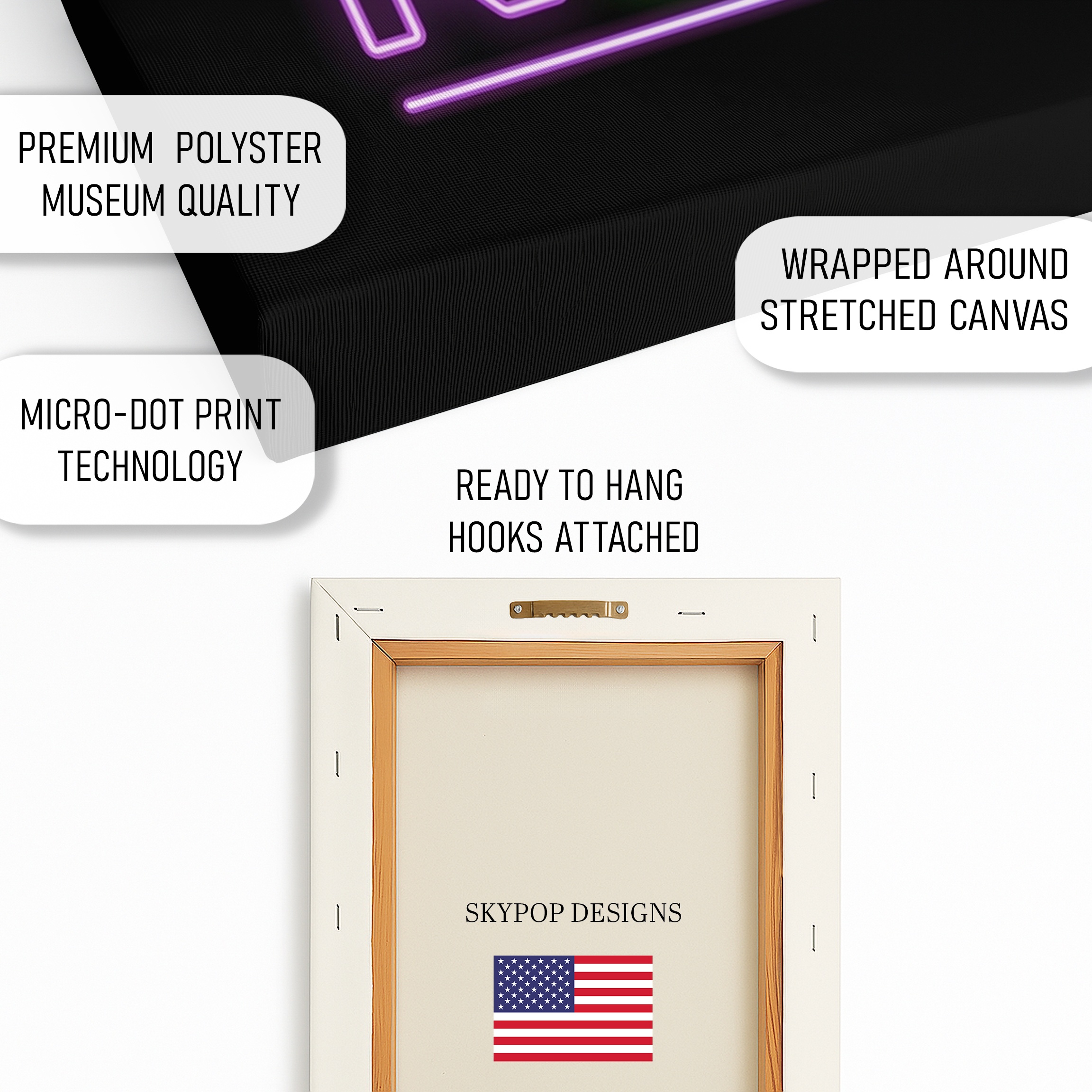 4.jpg Neon Game Room Art