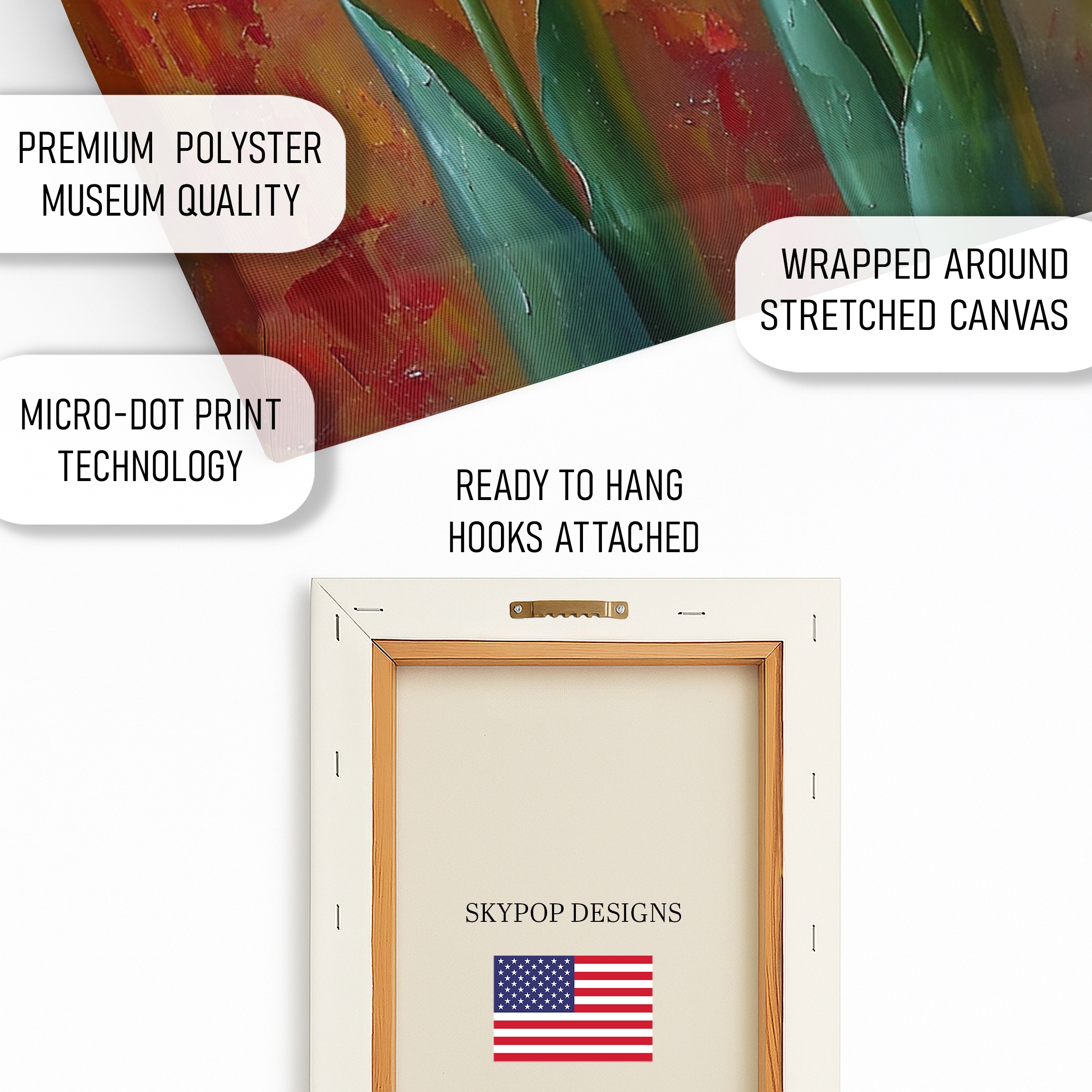 4.jpg Tulip Art