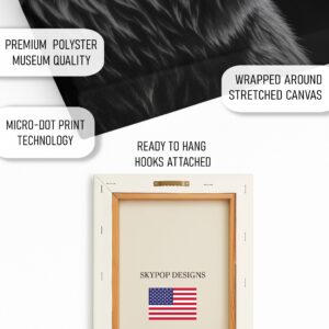 Bear Art