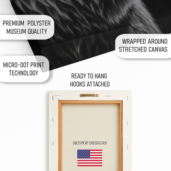 Bear Art