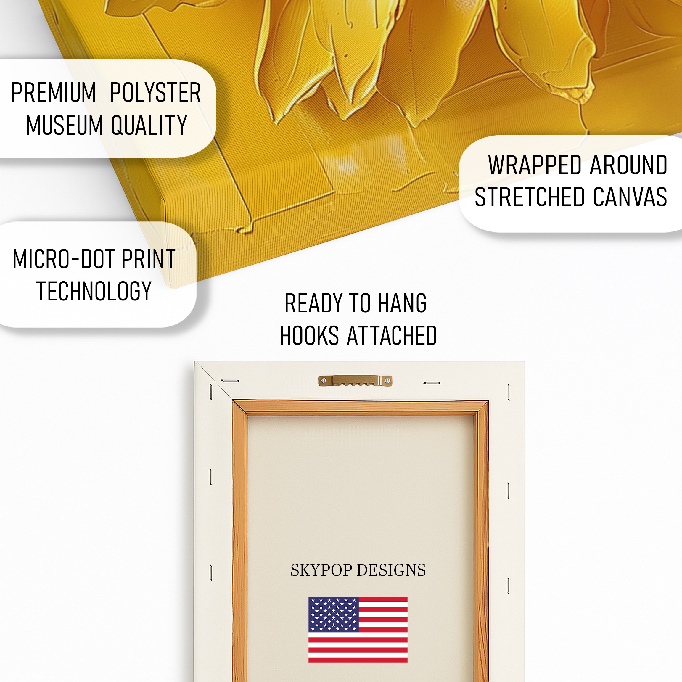 4.jpg Sunflower Art