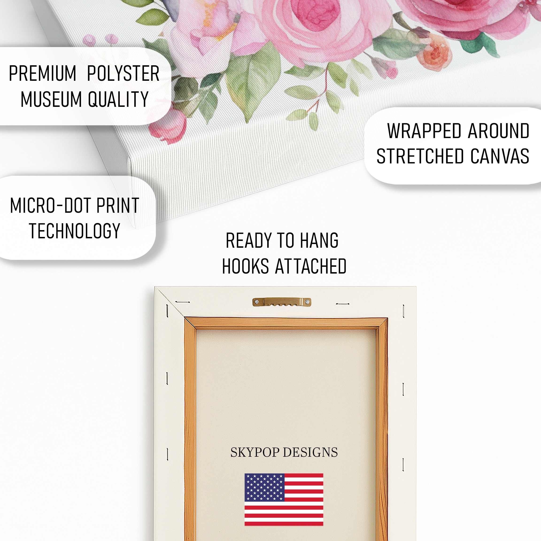 4.jpg Rose Sewing Machine Art