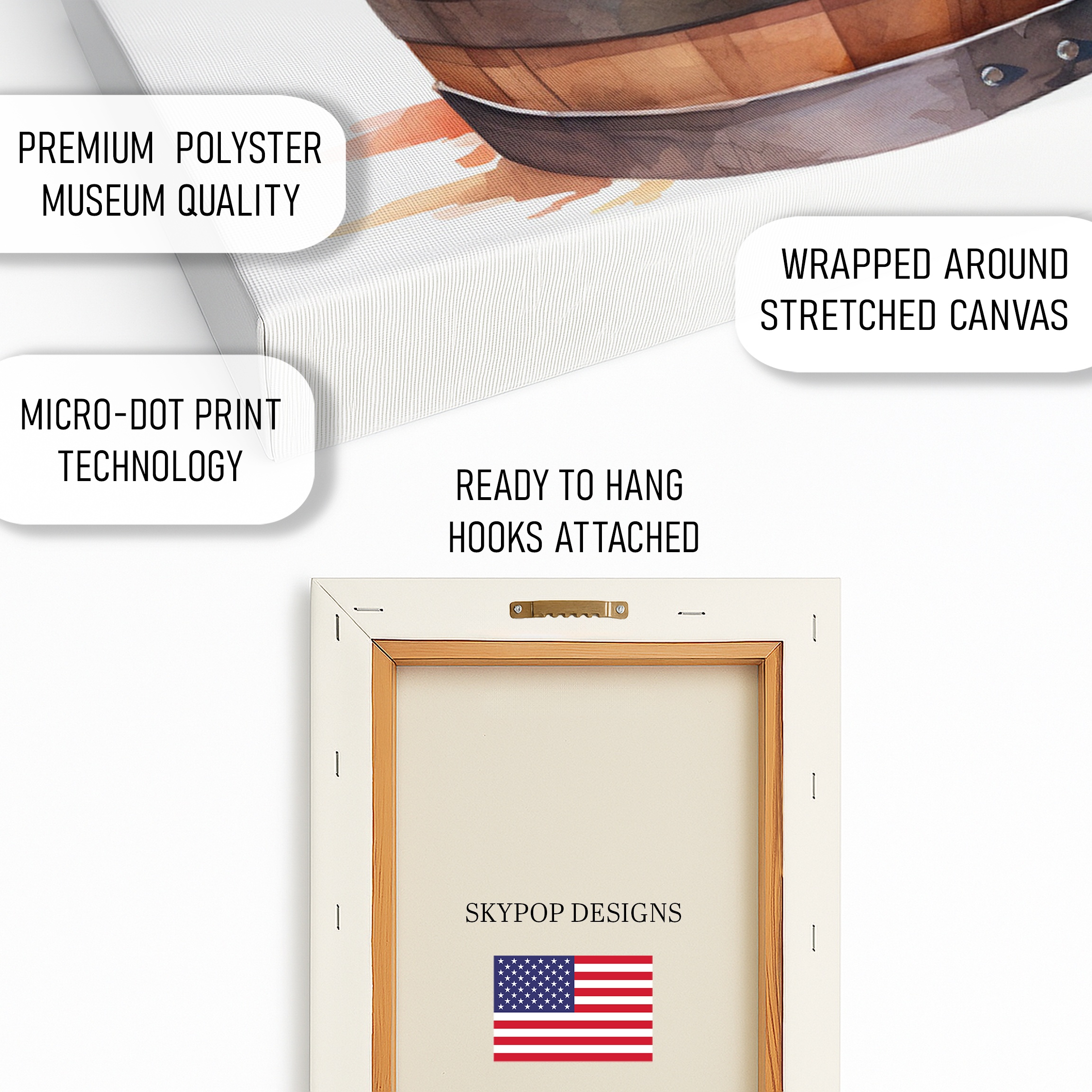 4.jpg Roses in Barrel Art
