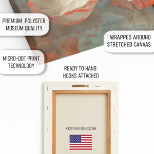 Peony Art