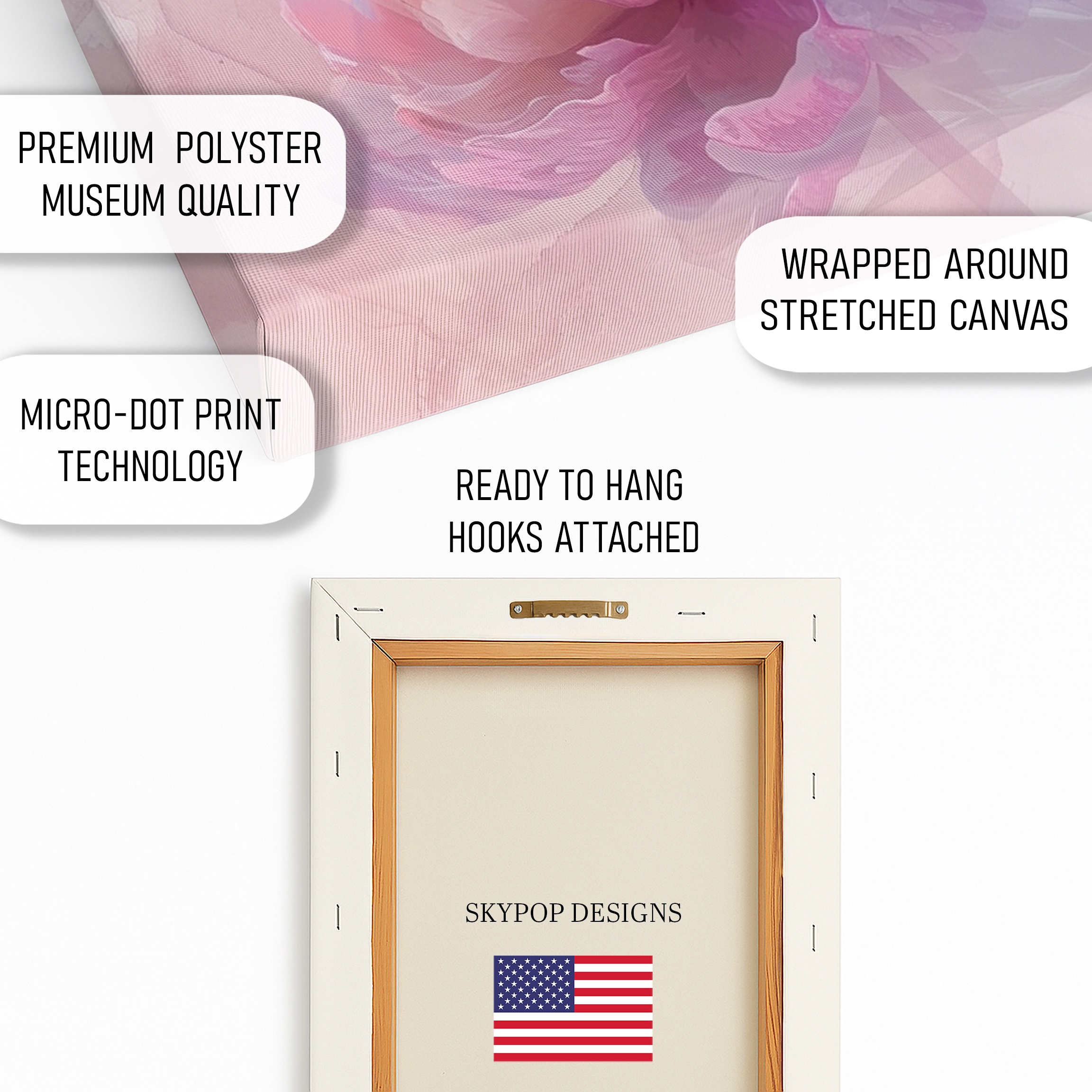 4.jpg Peony Art