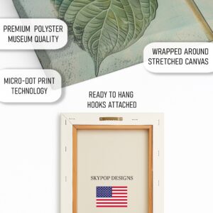 Hydrangea Art